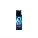 LE PLEIADI PROFUMI Alcione Cocco & Tiaré Body Lotion 50 ml